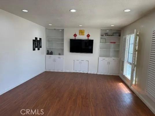 1334 Kinbrae, La Puente, California 91745