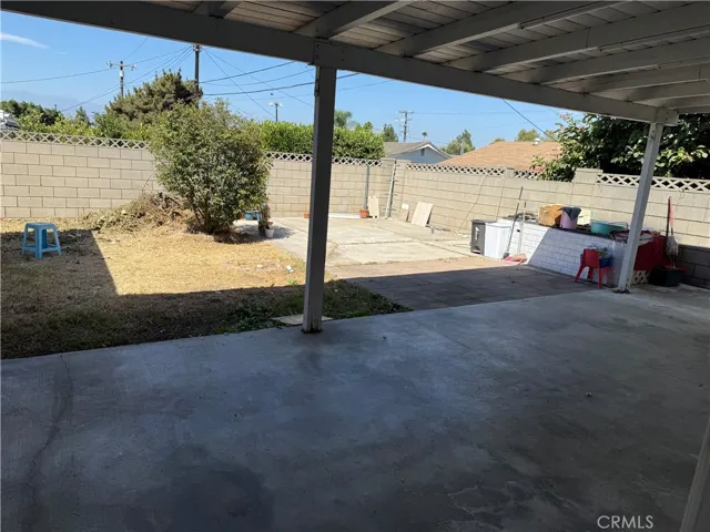1334 Kinbrae, La Puente, California 91745