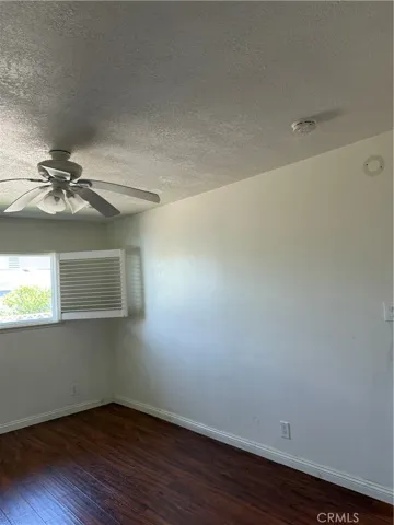 1334 Kinbrae, La Puente, California 91745