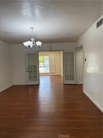 1334 Kinbrae, La Puente, California 91745