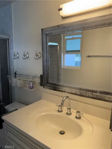 1334 Kinbrae, La Puente, California 91745