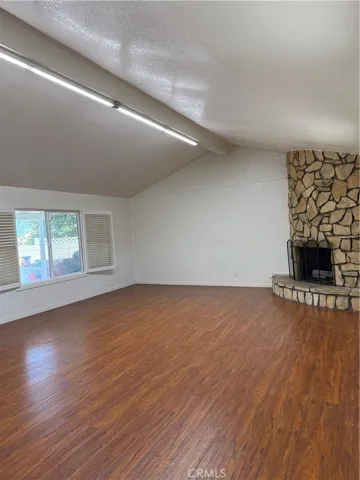 1334 Kinbrae, La Puente, California 91745