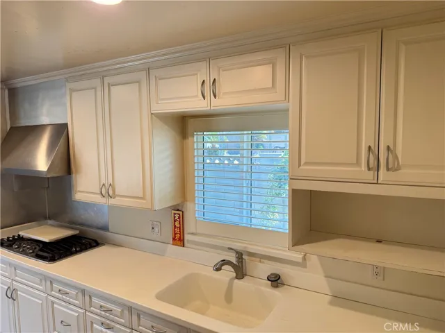 1334 Kinbrae, La Puente, California 91745