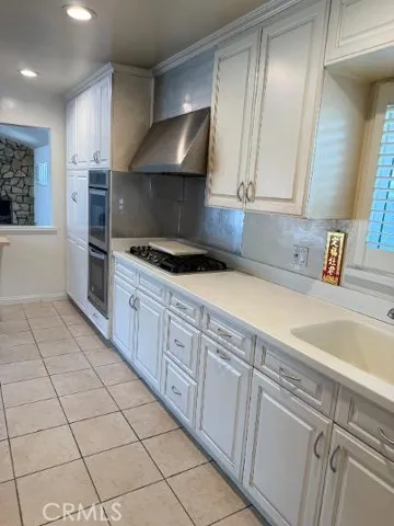 1334 Kinbrae, La Puente, California 91745