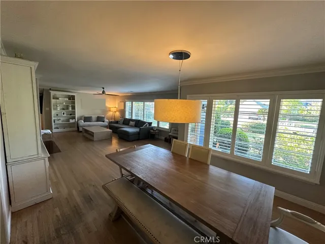 15742 Vose, Los Angeles, California 91406