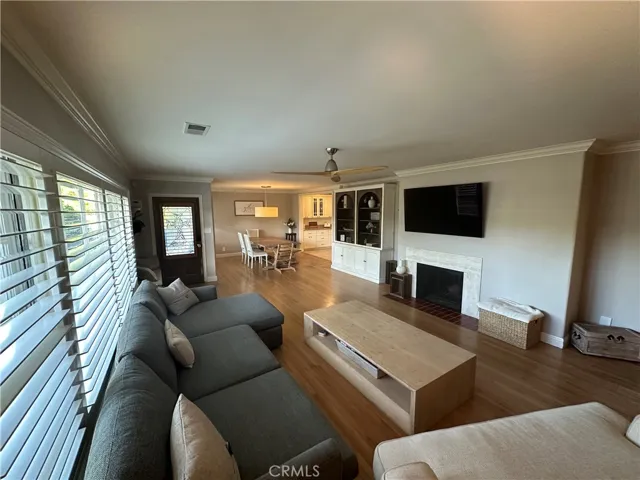 15742 Vose, Los Angeles, California 91406