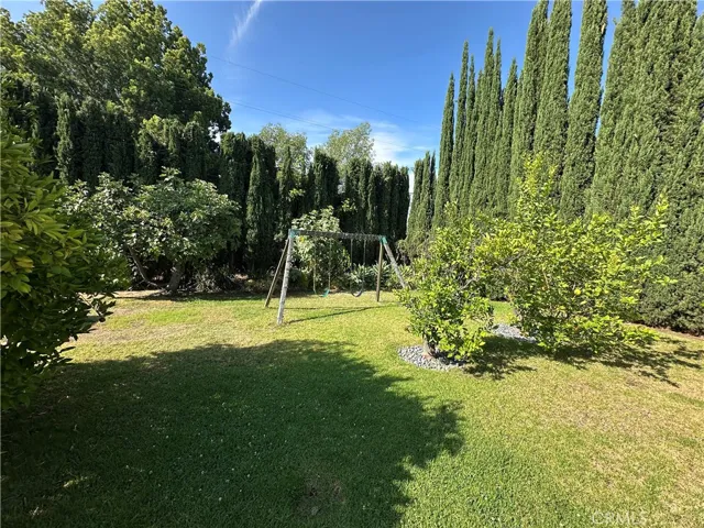 15742 Vose, Los Angeles, California 91406