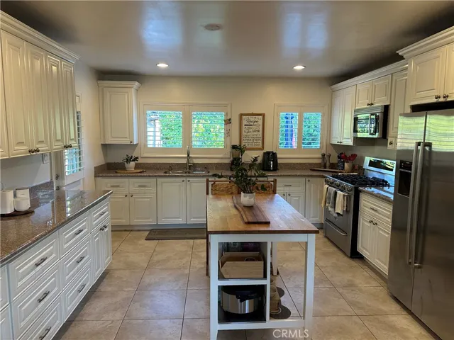 15742 Vose, Los Angeles, California 91406