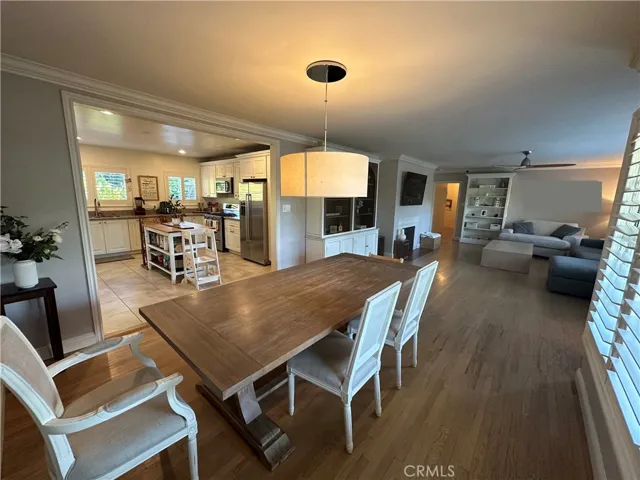 15742 Vose, Los Angeles, California 91406