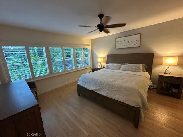 15742 Vose, Los Angeles, California 91406