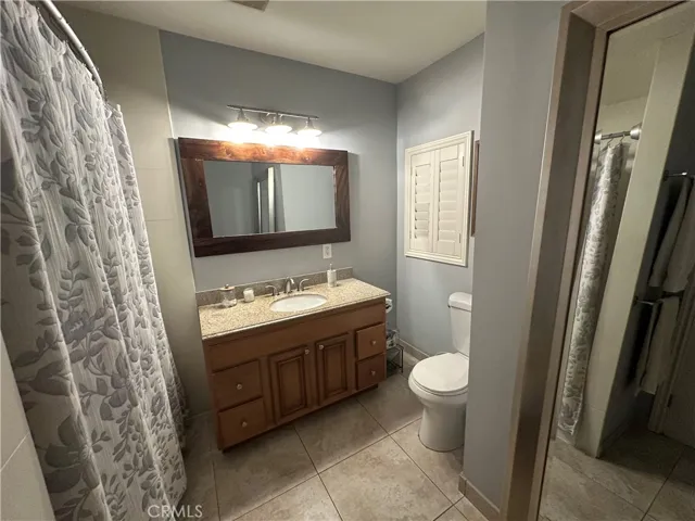 15742 Vose, Los Angeles, California 91406