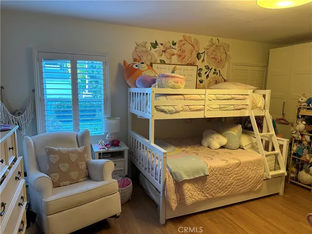 15742 Vose, Los Angeles, California 91406