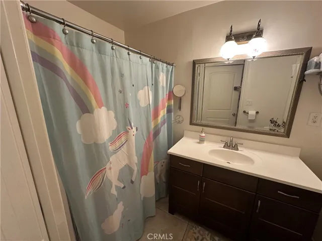 15742 Vose, Los Angeles, California 91406