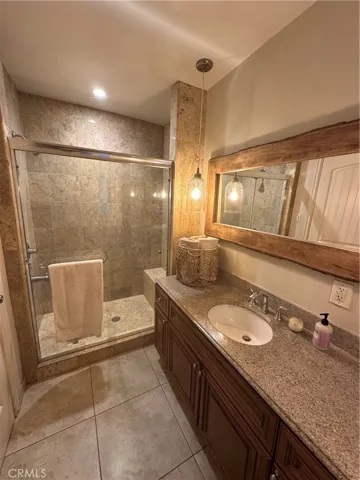 15742 Vose, Los Angeles, California 91406