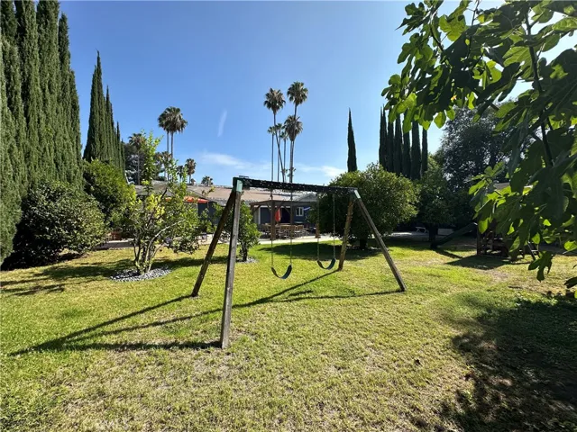 15742 Vose, Los Angeles, California 91406