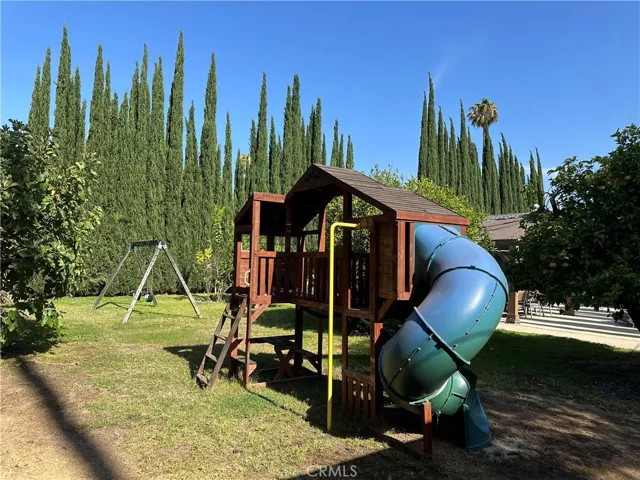 15742 Vose, Los Angeles, California 91406