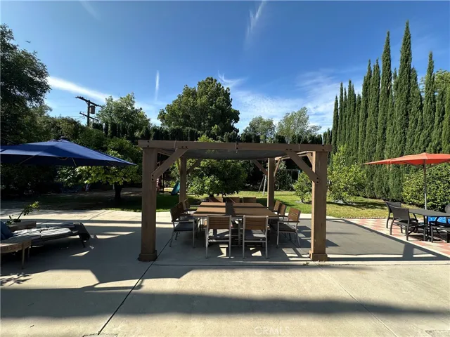 15742 Vose, Los Angeles, California 91406