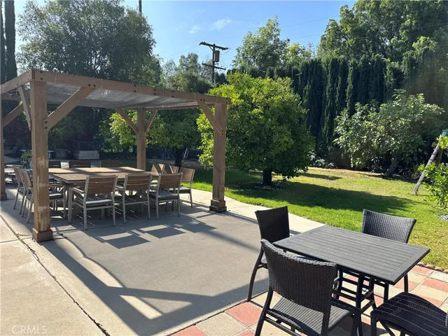 15742 Vose, Los Angeles, California 91406