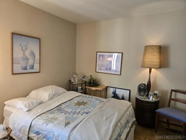 6267 Caminito Juanico, San Diego, California 92111