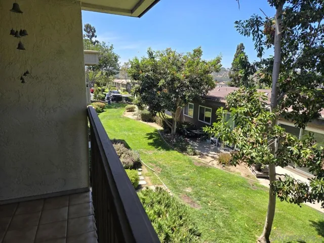 6267 Caminito Juanico, San Diego, California 92111