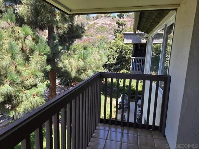 6267 Caminito Juanico, San Diego, California 92111
