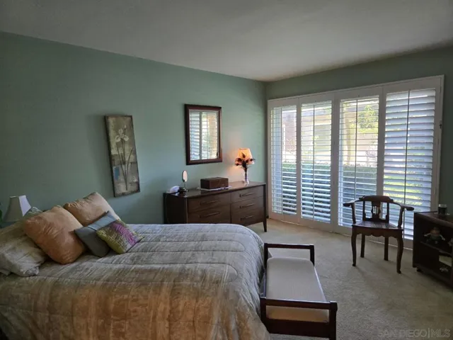 6267 Caminito Juanico, San Diego, California 92111