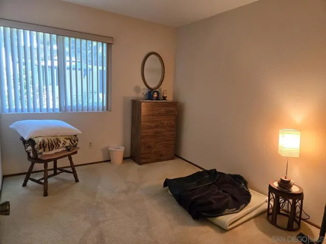 6267 Caminito Juanico, San Diego, California 92111