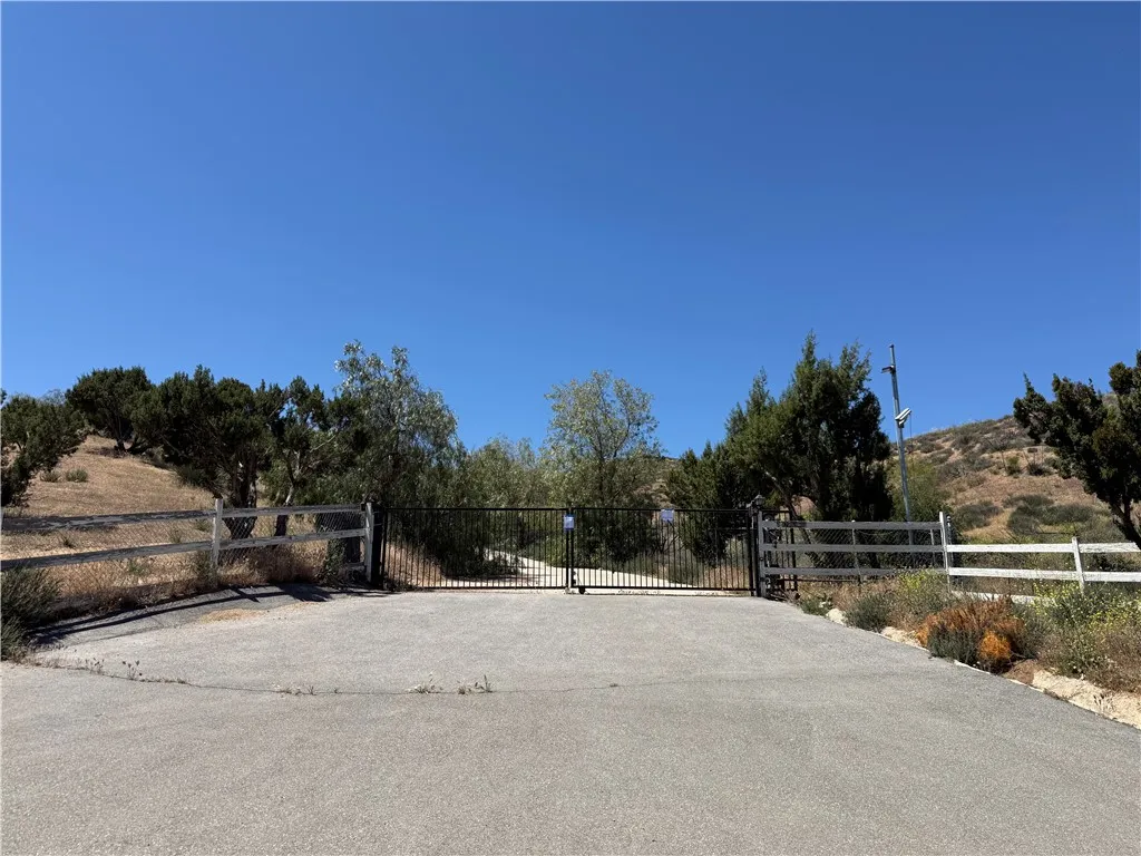 34773 Shady Ln