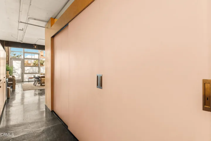 Low Res-14