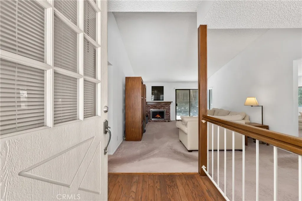 131 Spindlewood Avenue, Camarillo, California 93012 — photo 4