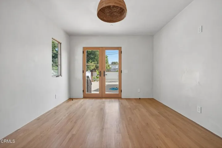 32-web-or-mls-UpmarketMedia_622e-115