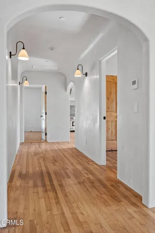 14-web-or-mls-UpmarketMedia_622e-063