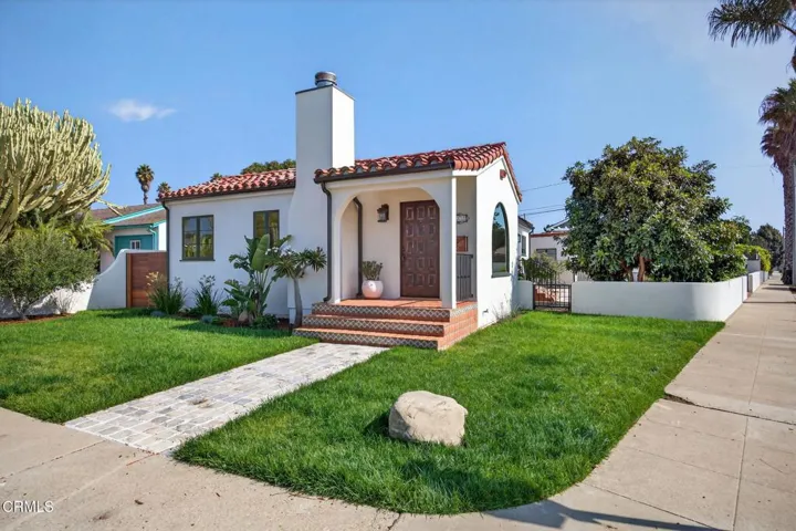 5-web-or-mls-UpmarketMedia_622e-037