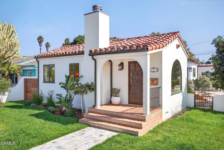 2-web-or-mls-UpmarketMedia_622e-004