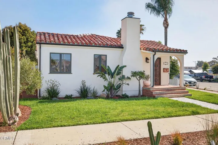 4-web-or-mls-UpmarketMedia_622e-011