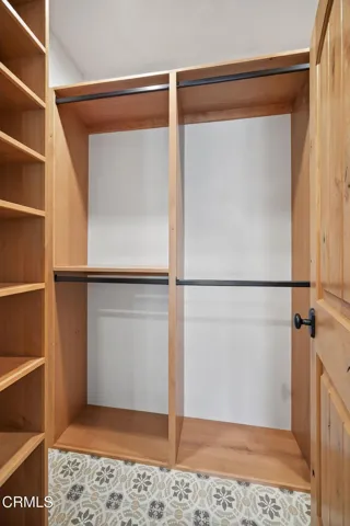 40-web-or-mls-UpmarketMedia_622e-141