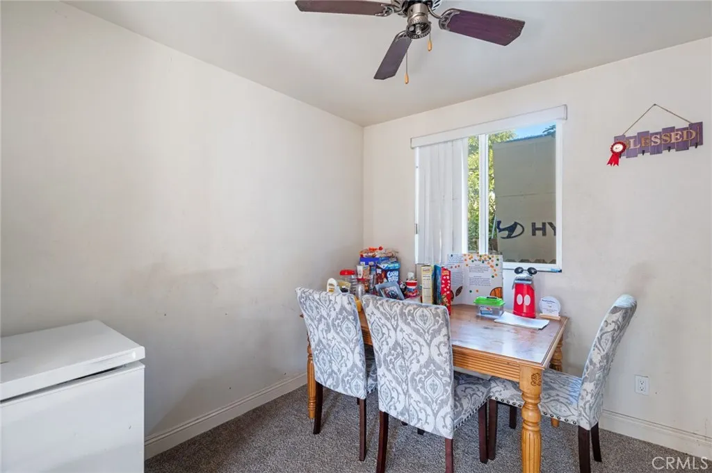 710 & 708 E 80th Street, Los Angeles, California 90001 — photo 4