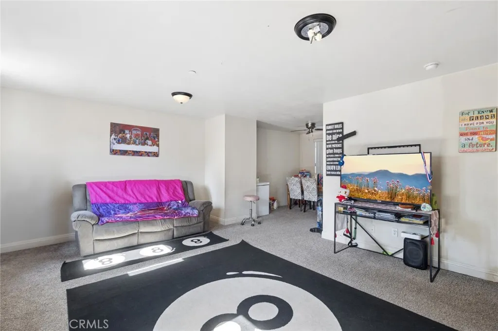 710 & 708 E 80th Street, Los Angeles, California 90001 — photo 5