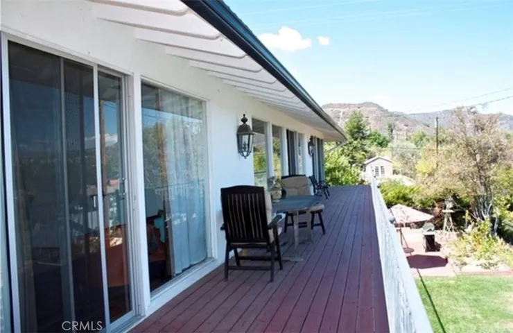 15198 Darnell, Lake Elsinore, California 92530