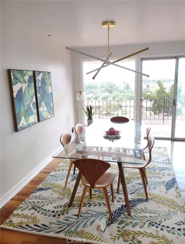 15198 Darnell, Lake Elsinore, California 92530