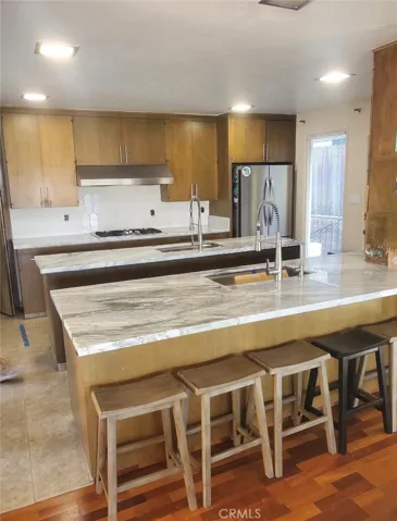 15198 Darnell, Lake Elsinore, California 92530