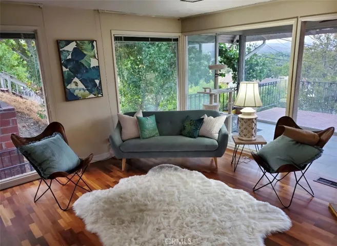 15198 Darnell, Lake Elsinore, California 92530