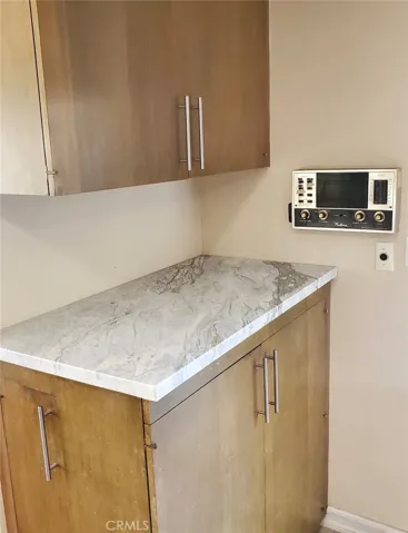 15198 Darnell, Lake Elsinore, California 92530