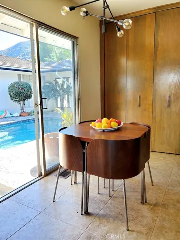 15198 Darnell, Lake Elsinore, California 92530