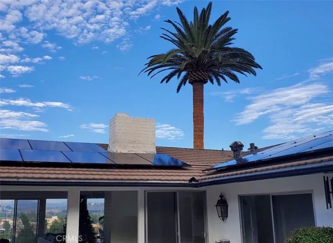 15198 Darnell, Lake Elsinore, California 92530