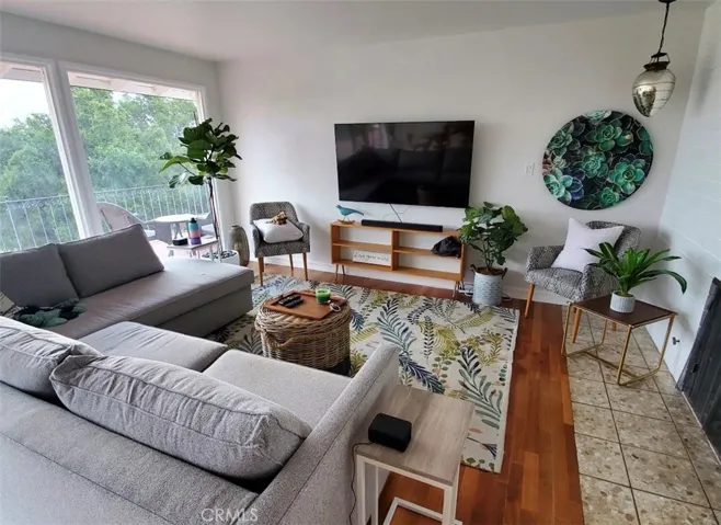 15198 Darnell, Lake Elsinore, California 92530