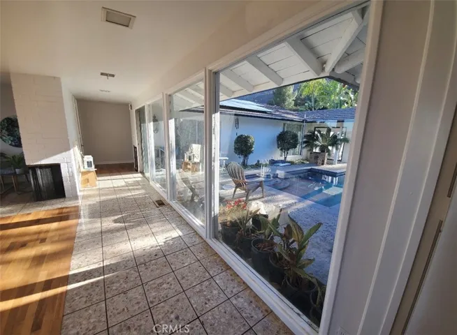 15198 Darnell, Lake Elsinore, California 92530