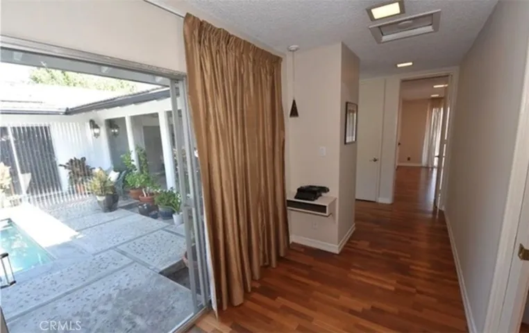 15198 Darnell, Lake Elsinore, California 92530