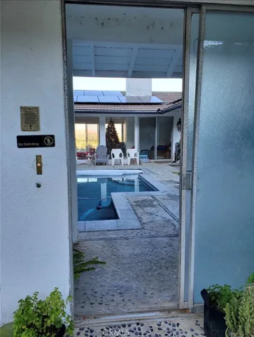 15198 Darnell, Lake Elsinore, California 92530