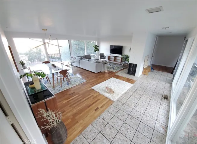 15198 Darnell, Lake Elsinore, California 92530